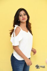 Manali Rathod Interview About Fashion Designer Movie